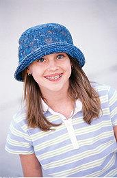 《幻兽帕鲁》Steam在线人数突破百万 玩家：做到了GF做不到的事